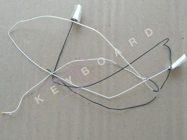 WI-FI антена Hp Pn 6036B0050901